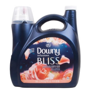 P&G �ٿ�� ��ǻ�� ������ 3.4L