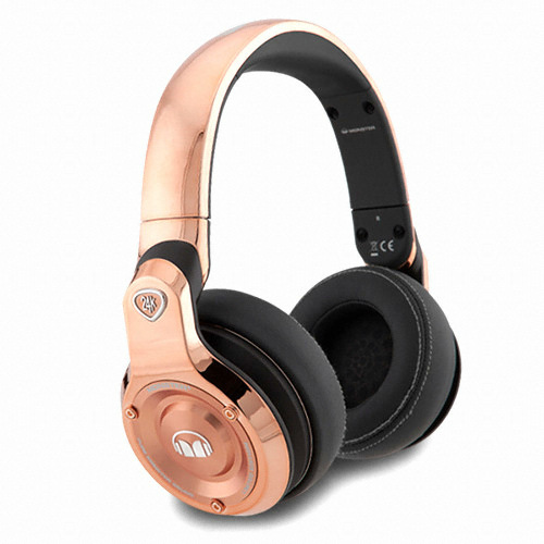 ���� 24K Over-ear