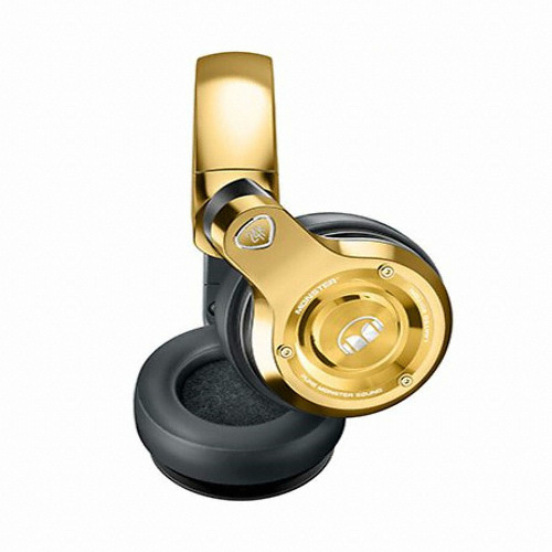 ���� 24K Over-ear