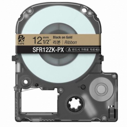 Epson 정품 SFR12ZK-PX_이미지