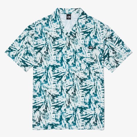 �뽺���̽� ���� ũ���� ���� ���� NH8SQ14B