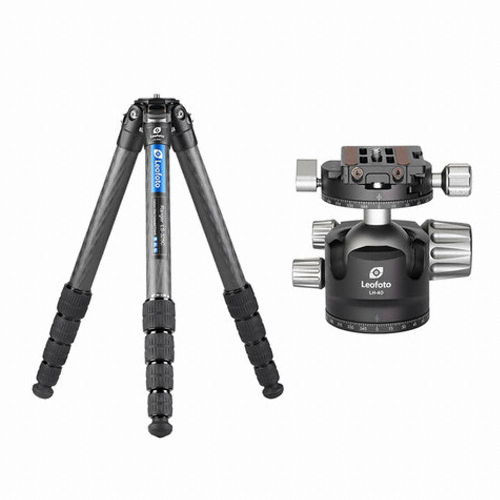 �������� LS-325C ������ �ﰢ��