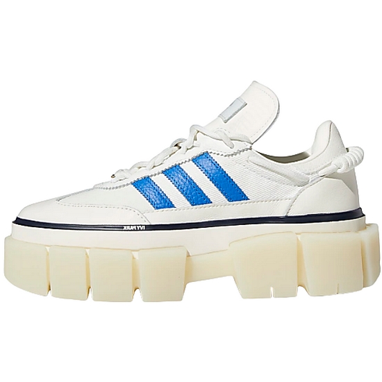 �Ƶ�ٽ� X ���̺���ũ ���� ���� GZ3890