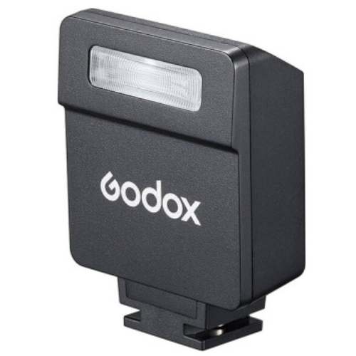 GODOX iM22 iFlash 미니 플래시