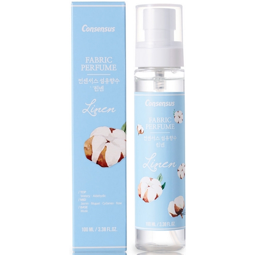 �������� �Լ������ ���� 100ml