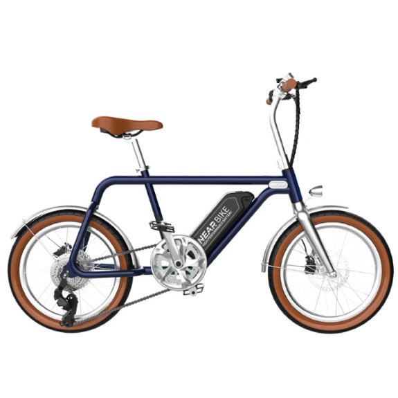 �Ͼ����ũ Ŭ���� PAS