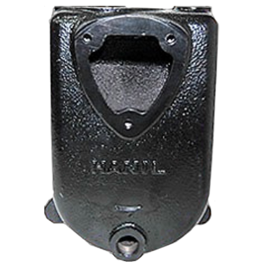 한일전기 케이싱 PA-630_이미지