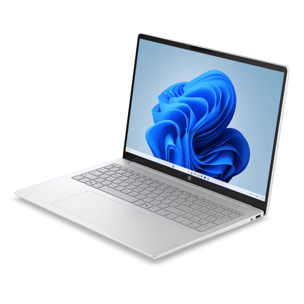 HP 옴니북 3 16-bv0020AU (SSD 4TB)_이미지