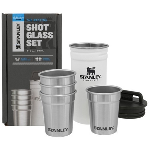 ���ĸ� ��庥�� ���ٷ��� ���۶� ��Ʈ ����ȭ��Ʈ