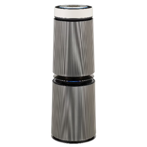 LG전자 오브제컬렉션 퓨리케어 360˚ 알파UP AS334NS3C (일반구매)_이미지