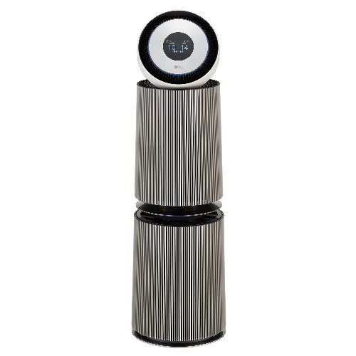LG���� �������÷��� ǻ���ɾ� 360�� ����UP AS334NS3C