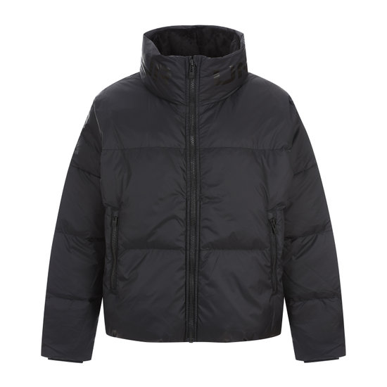 ����Ƹ� �ݵ��� �����󷹵� �ٿ� Ǫ�� ��Ŷ 1378858