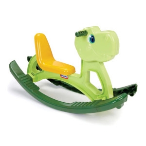 리틀타익스 디노 말타기 640001 흔들공룡 말타기 조립후반품불가이미지입니다. 누르면 해당 게시물로 새창이동합니다.