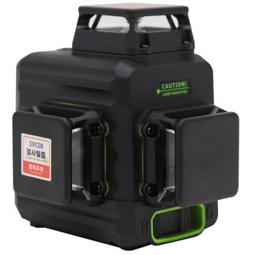 신콘 3D-M2P_이미지