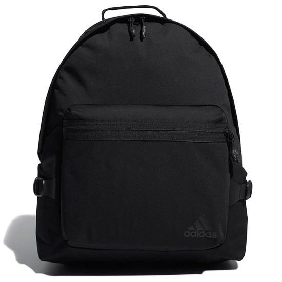 클래픽 퍼포먼스 백팩 ED1800