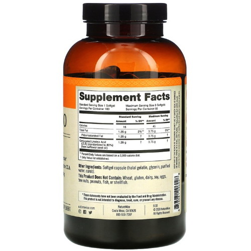 �����Ŀ����� CLA 1250 180ĸ�� (�ؿ�)