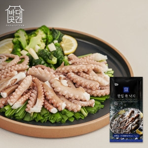 �質���Űģ �ٴٰ��� ���� �� ���� 10�� 200g 6�� �� 1.2kg