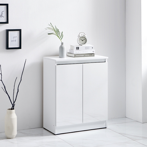 �ٷι氡�� ��Ʈ LPM ���̱׷ν� ���� �Ź��� 600