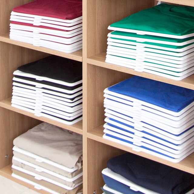 유원피에스 보노하우스 ㅤ보노 티셔츠 트레이 (90개)_이미지