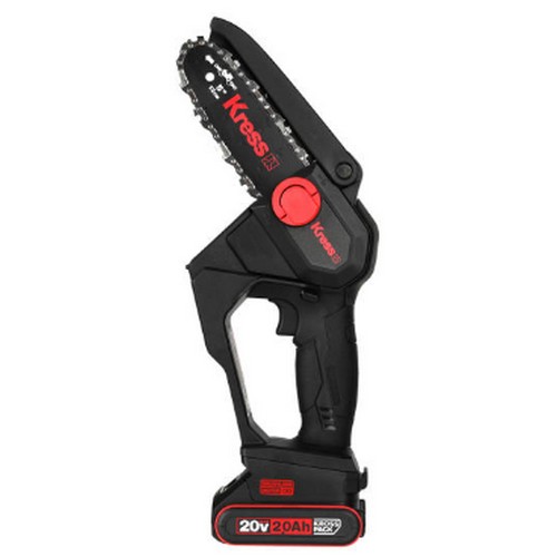 크레스 KG350 해외구매