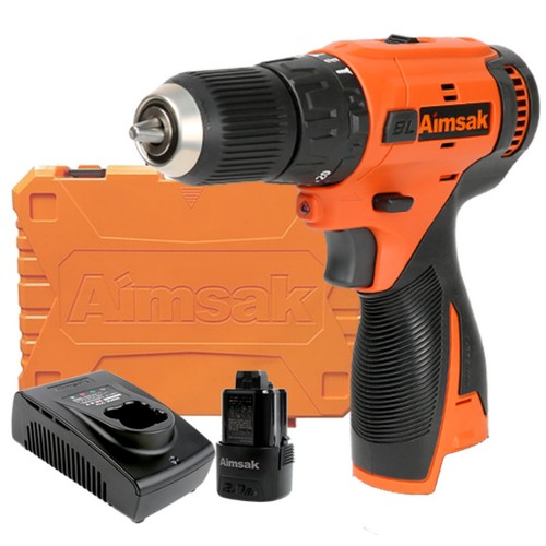 ���ӻ� BL14T50