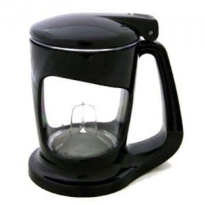 ����Ʈ Ƽ��Ʈ 500ml ǥ�Ϲ� ������ �����η������� �ٰ� ���� Ƽ��Ʈ ǥ�Ϲ�