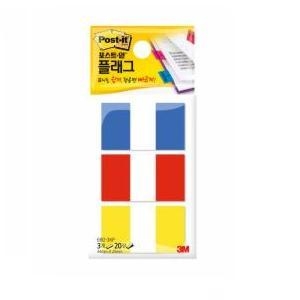 3M 플래그 680-3KP