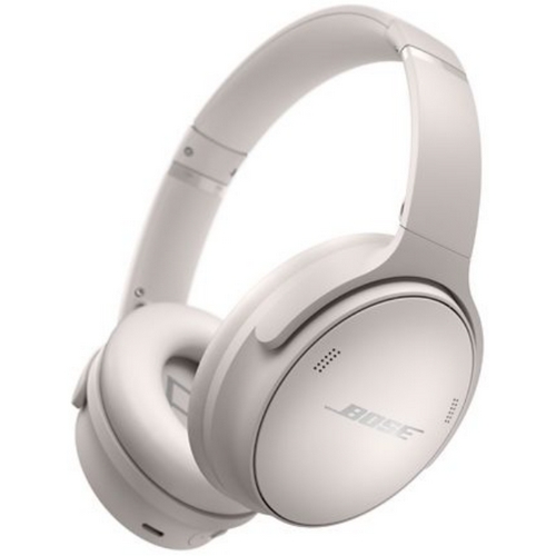 BOSE QC 45 (정품)_이미지