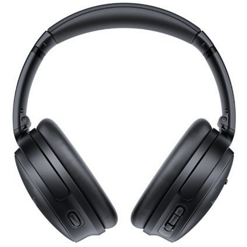 BOSE QC 45