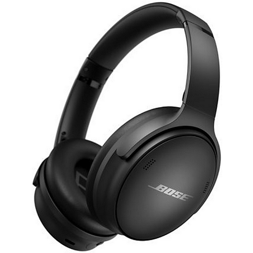 BOSE QC 45 (정품)_이미지