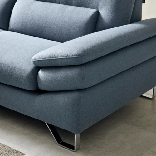 ���ڸ� �ٴϿ� �������� �к긯 ���� 3.5�ο�