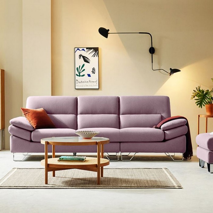 ��ǰ �� �̹���