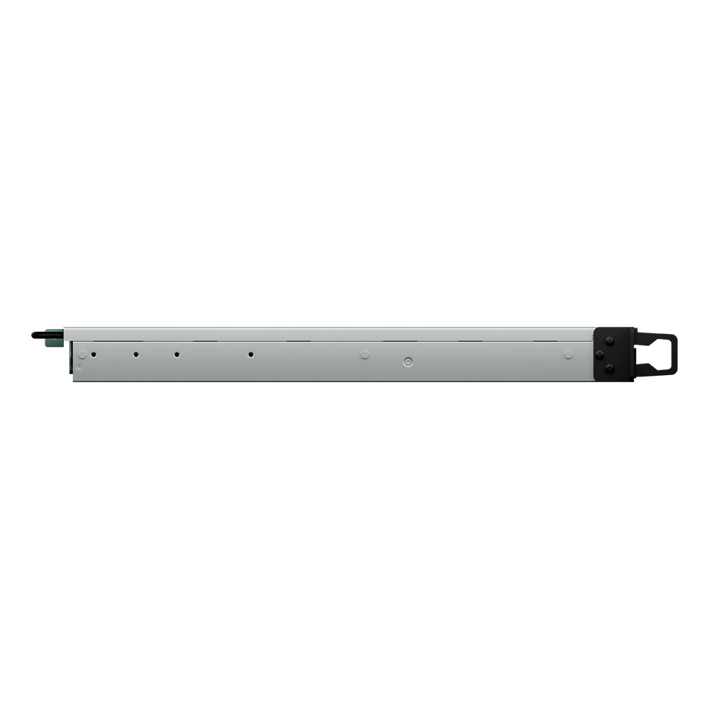 Synology RS826RP+ (하드미포함)_이미지