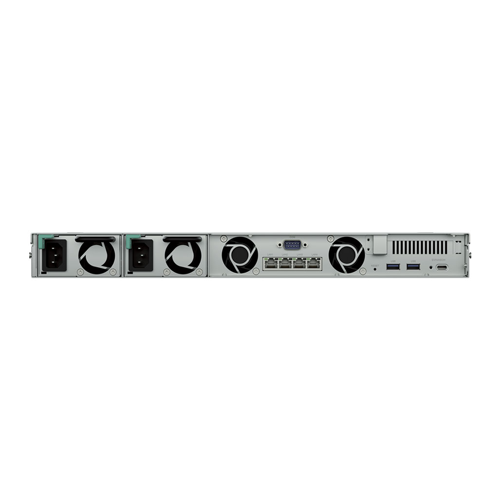 Synology RS826RP+ (하드미포함)_이미지
