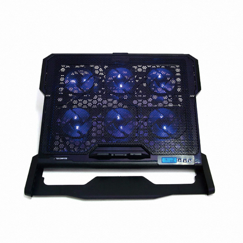 TGIC��ǻ�� TGC-NC06