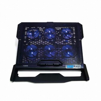 TGIC컴퓨터 TGC-NC06