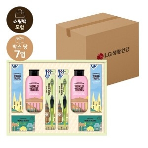 LG��Ȱ�ǰ� ����Ʈ���� ������ Mȣ