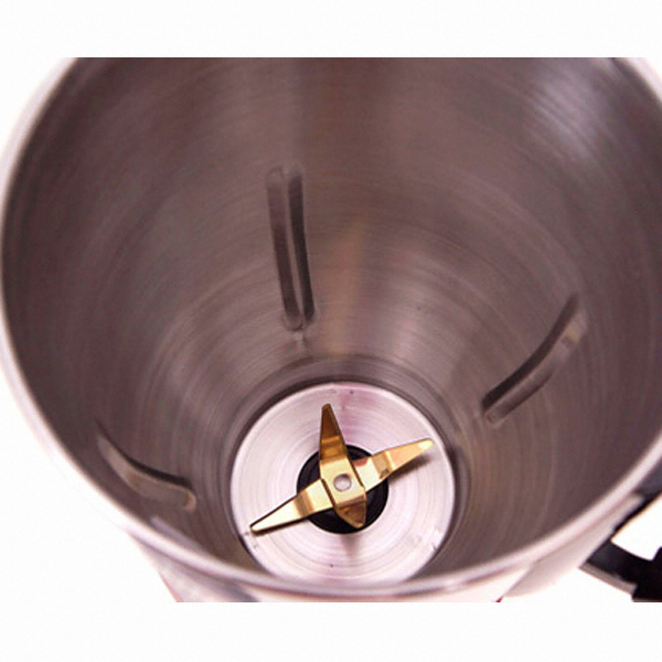 �������� SMX-H1700