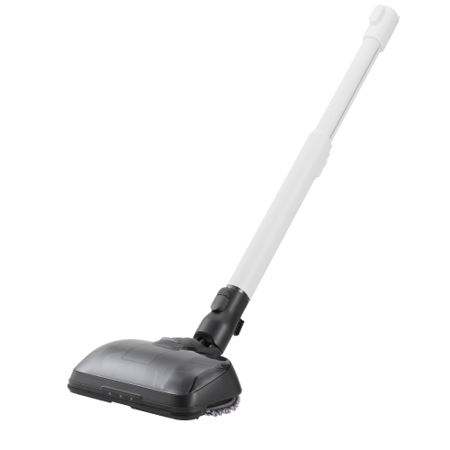 LG���� �������÷��� �ڵ����� A9S AX927BHE