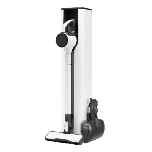 LG���� �������÷��� �ڵ����� A9S AX927BHE