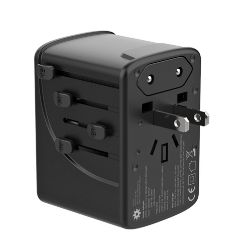 �������������ͽ� NEXTU PD 45W 5��Ʈ ����� ��Ƽ ����� 011TC-PD