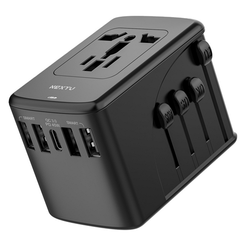 �������������ͽ� NEXTU PD 45W 5��Ʈ ����� ��Ƽ ����� 011TC-PD