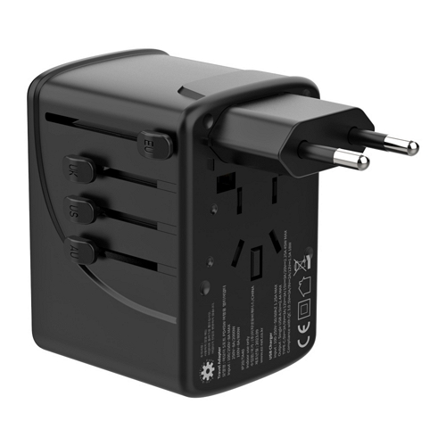 �������������ͽ� NEXTU PD 45W 5��Ʈ ����� ��Ƽ ����� 011TC-PD