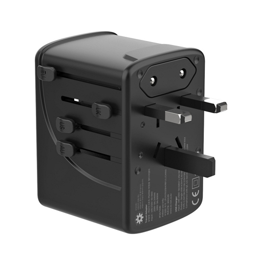 �������������ͽ� NEXTU PD 45W 5��Ʈ ����� ��Ƽ ����� 011TC-PD