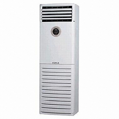 캐로스 KHC-408EK (기본설치비 별도)_이미지