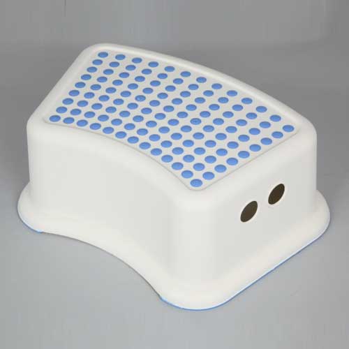 ���ɾ� ǣ����Ƽ�� �����