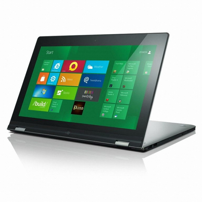 ����� ���̵���е� Yoga 13-59343405