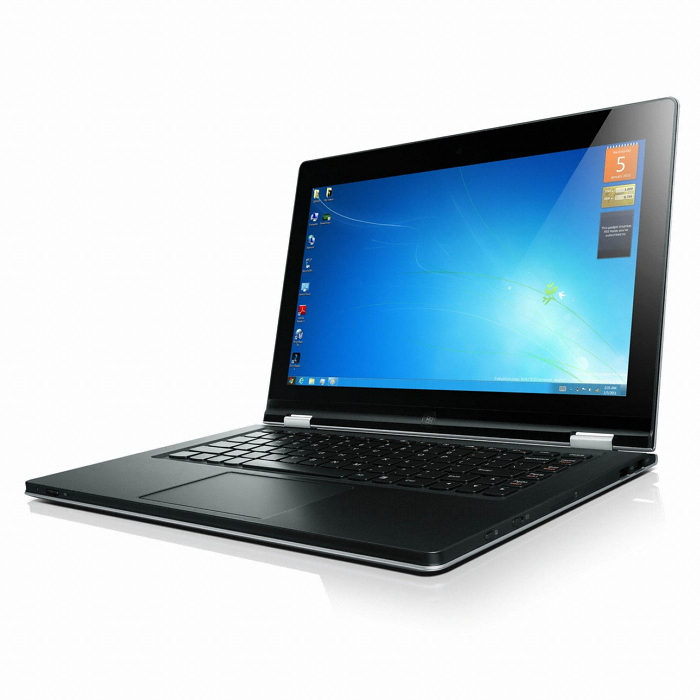 ����� ���̵���е� Yoga 13-59343405