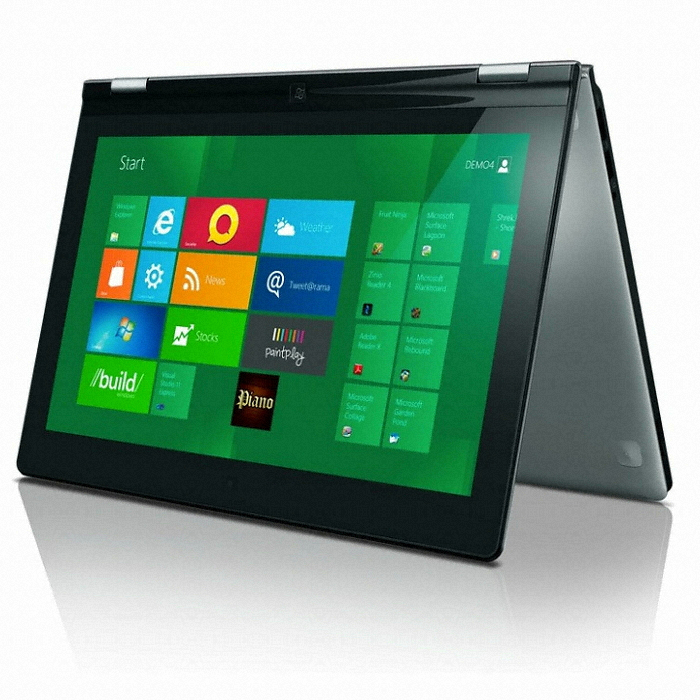 ����� ���̵���е� Yoga 13-59343405