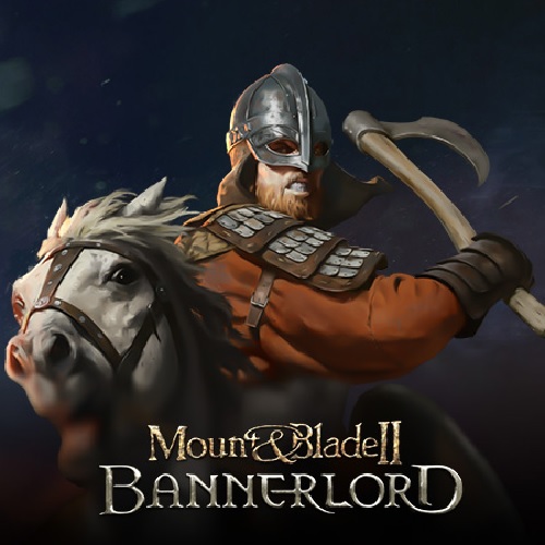 �з����� ���ͷ�Ƽ�� ����Ʈ �� �����̵� 2: ��ʷε� PC